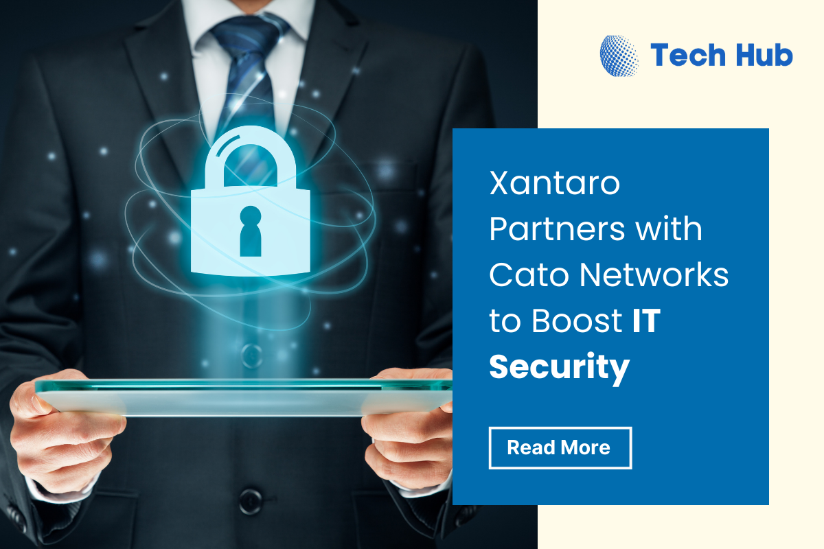 xantaro-cato-networks-partnership