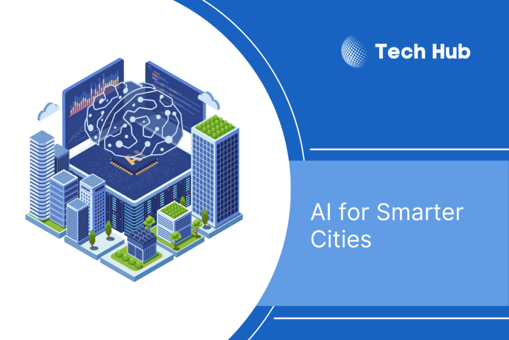 Is Your City Ready for AI-Powered Planning?